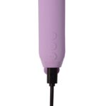 JE JOUE - DUO BULLET VIOLET – Image 2