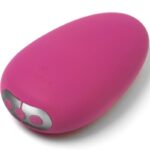 JE JOUE - MIMI MASSAGER DOUX FUCHSIA – Image 5