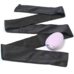 JE JOUE - MIMI MASSAGER DOUX VIOLET – Image 6