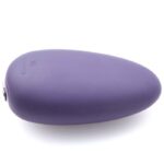 JE JOUE - MIMI MASSAGER VIOLET DOUX – Image 3