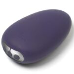 JE JOUE - MIMI MASSAGER VIOLET DOUX – Image 7