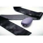 JE JOUE - MIMI MASSAGER VIOLET DOUX – Image 8