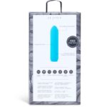 JE JOUE - VIBRATEUR BULLET CLASSIQUE SARCELLE – Image 4