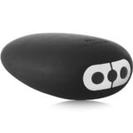 JE JOUE - VIBRATEUR CLITORAL MIMI NOIR – Image 2