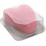 JOYDIVISION SOFT-TAMPONS - TAMPONS SOUPLES ORIGINAUX – Image 3