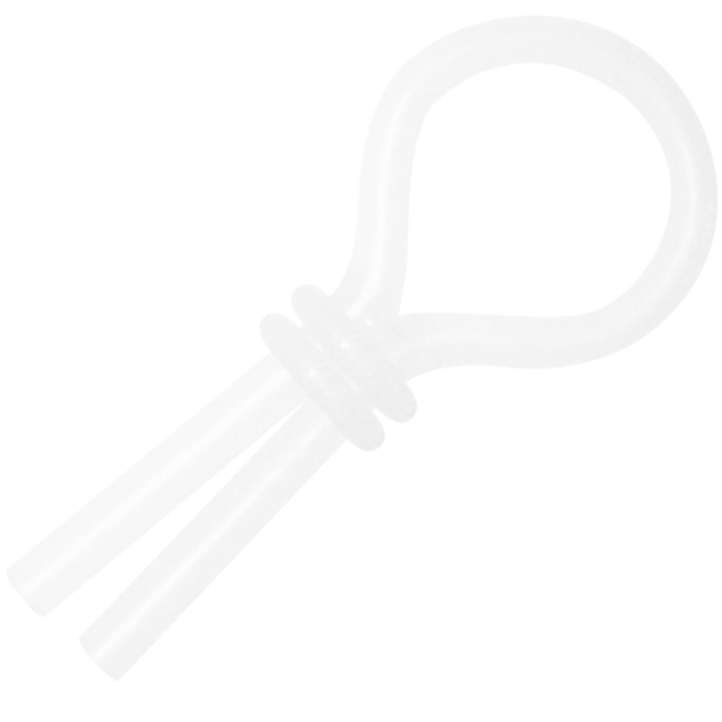 JOYDIVISION - VARIATION JOYDIVISION - VARIATION – Image 1