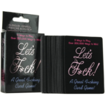 KHEPER GAMES - BAISE ! CARTES – Image 2