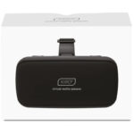 KIIROO - CASQUE DE RÉALITÉ VIRTUELLE – Image 5