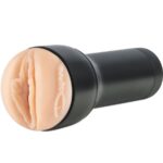 KIIROO - COLLECTION FEEL DAPHNE LAAT STARS COMPATIBLE AVEC LES STROKERS POWERBLOW – Image 3