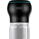 KIIROO - COMBO FEEL POCKET STROKER + POWER BLOW – Image 4