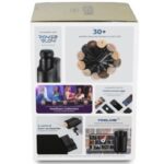 KIIROO - ENSEMBLE COMBO KEON PAR KIIROO + FEEL STROKER NOIR – Image 4