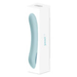 KIIROO - ENSEMBLE COUPLES ONYX+ & PEARL 2+ TURQUOISE – Image 3
