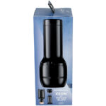 KIIROO - FEEL LACY LENNON MASTURBATEUR STARS COLLECTION – Image 6