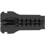 KIIROO - FEEL POCKET MASTURBATEUR MASCULIN – Image 2