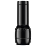 KIIROO - HOUSSE KEON COMPATIBLE AVEC LE MASTURBATEUR DE