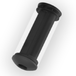 KIIROO - MASTURBATEUR TECHNOLOGIQUE TITAN EXPERIENCE – Image 5