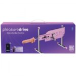 KIIROO - PLEASURE DRIVE MACHINE SEXUELLE INTERACTIVE – Image 4
