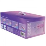 KIIROO - PLEASURE DRIVE MACHINE SEXUELLE INTERACTIVE – Image 5