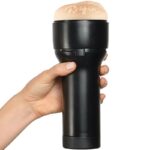 KIIROO - SENTEZ REAGAN FOXX STROKER COLLECTION KIIROO STARS – Image 2