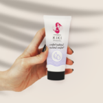 KIKÍ TRAVEL - CONFORT LUBRIFIANT NATUREL 50 ML – Image 6