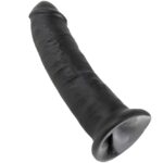 KING COCK - 9 GODE NOIR 22.9 CM – Image 5