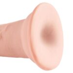 KING COCK - GODE TRIPLE DENSITÉ 15 CM – Image 3