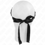 KINK - BANDAGE DENTELLE MODÈLE 1 22,5 x 11 CM – Image 4