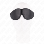 KINK - BANDAGE DOUBLÉ PEAU 20 x 7 CM – Image 3