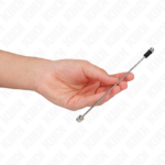 KINK - PINCES À METELIER 1 PIÈCE 20 CM – Image 4