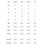 LEG AVENUE - HARNAIS CORPS COEUR ROUGE L – Image 6