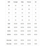 LEG AVENUE - ROBE LONGUE AJUSTÉE SANS COUTURES NOIRE TAILLE UNIQUE – Image 7