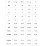 LEG AVENUE - SOUTIEN-GORGE + STRING + BAS NOIR TAILLE UNIQUE – Image 5