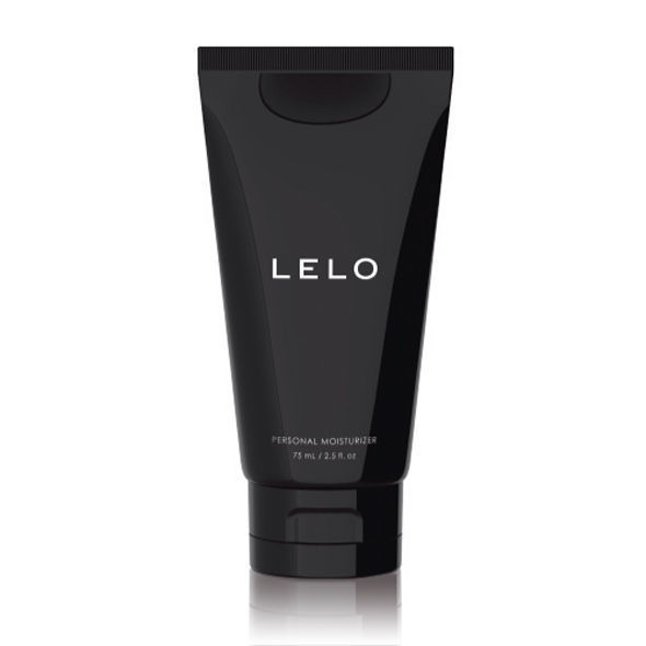 LELO - HYDRATATION PERSONNELLE 75 ML LELO - HYDRATATION PERSONNELLE 75 ML – Image 1