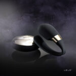 LELO - MASSEUR INSIGNIA TIANI 3 NOIR – Image 4