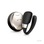LELO - MASSEUR INSIGNIA TIANI 3 NOIR – Image 5