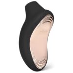 LELO - STIMULATEUR CLITORIS SONA 2 CRUISE NOIR – Image 2