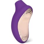 LELO - STIMULATEUR CLITORIS SONA 2 LILAS – Image 2