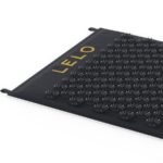 LELO - TAPIS D'ACUPRESSION POUR MASSAGE CORPOREL NOIR – Image 6