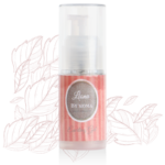 LIONA BY MOMA - VIBRATEUR LIQUIDE GEL EXCITANT15 ML – Image 4