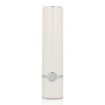 LIPS STYLE - CLEO VIBRATORY LIPSTICK – Image 3