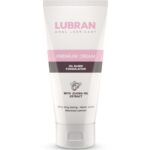 LUBRANAL - LUBRIFIANT À L'HUILE DE JOJOBA 50 ML