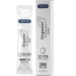 MEDICA GROUP - BOISSON ORGASM POWER POUR HOMMES 10 ML – Image 3