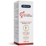 MEDICA GROUP - FISTING STRONG GEL ANAL INTIME 150 ML – Image 3