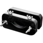 METAL HARD - BUSTER DE BALLES – Image 3