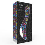 MIA - VIBRATEUR DE PLANCHER PELVIC VERT MIA DEVON – Image 4