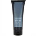 MIXGLISS - LUBRIFIANT ANAL NATUREL BASE D'EAU MAX 70 ML