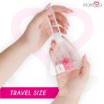 MORESSA - JEU DE DÉS ÉROTIQUES ANGLAIS – Image 3