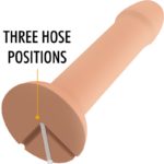 MYTHOLOGY - FLIPPER GODE ÉJACULATEUR ORIGINAL – Image 6