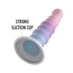 MYTHOLOGY - GODE ARIAN NAYADE – Image 5