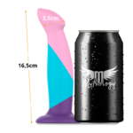 MYTHOLOGY - GODE PASTEL GARRICK – Image 3